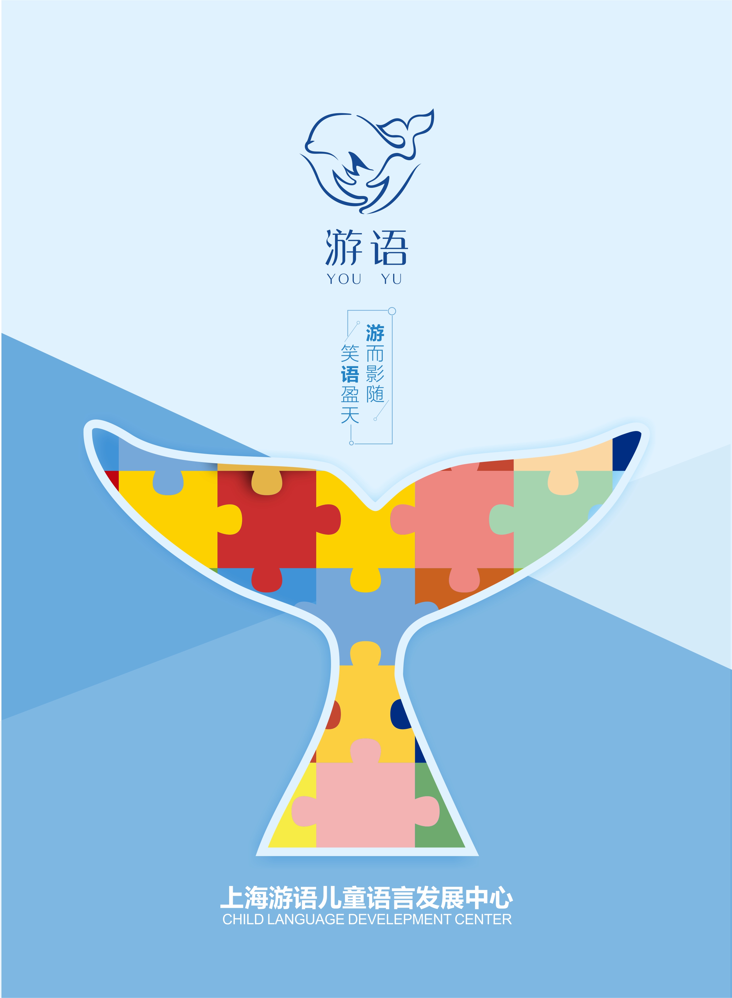 封面.jpg