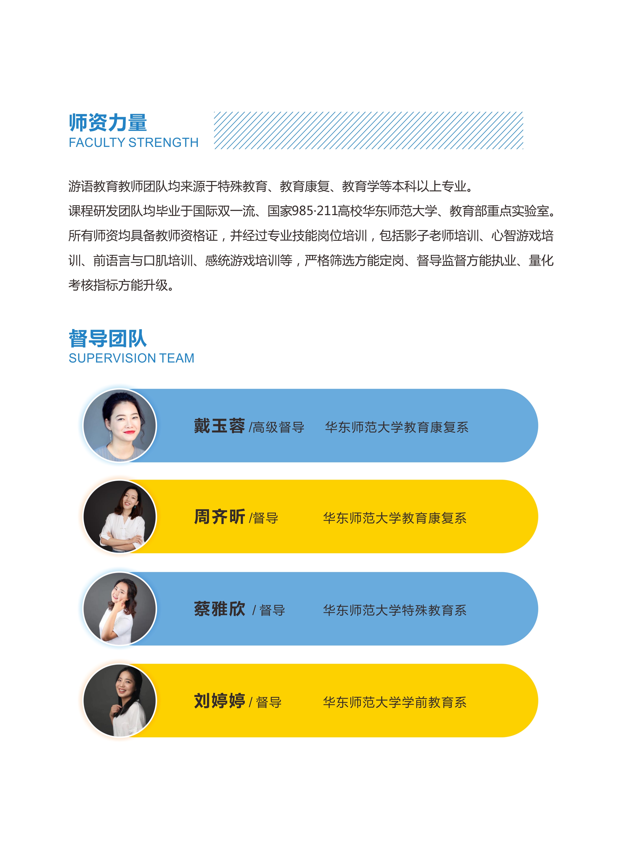 游语师资力量.jpg