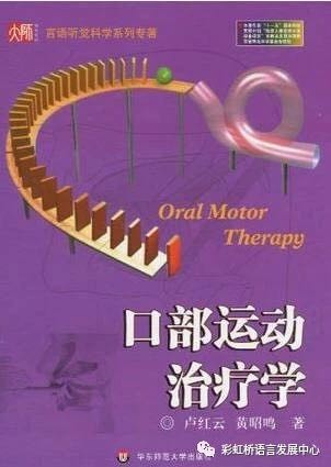 书目1.jpg