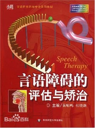 书目2.jpg