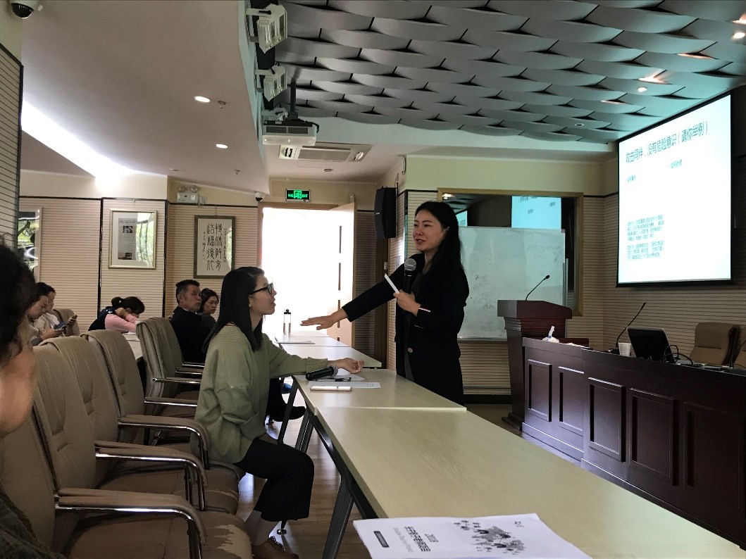 长宁2.jpg