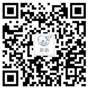 公众号.jpg