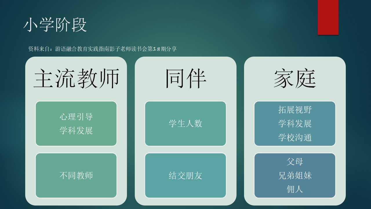 1541257303463227.jpg