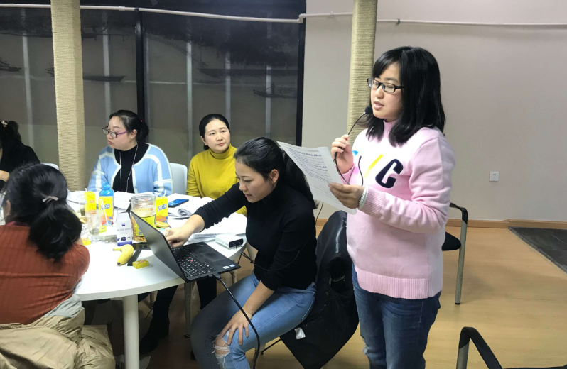 成果改1.jpg