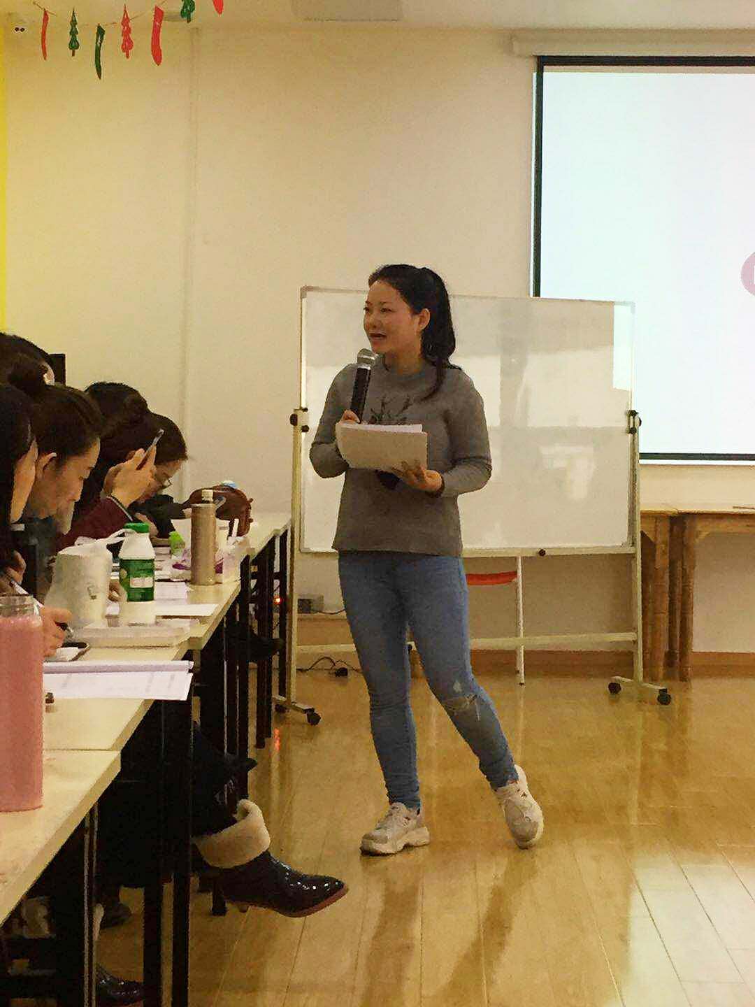 游语影子老师培训戴玉蓉.jpg