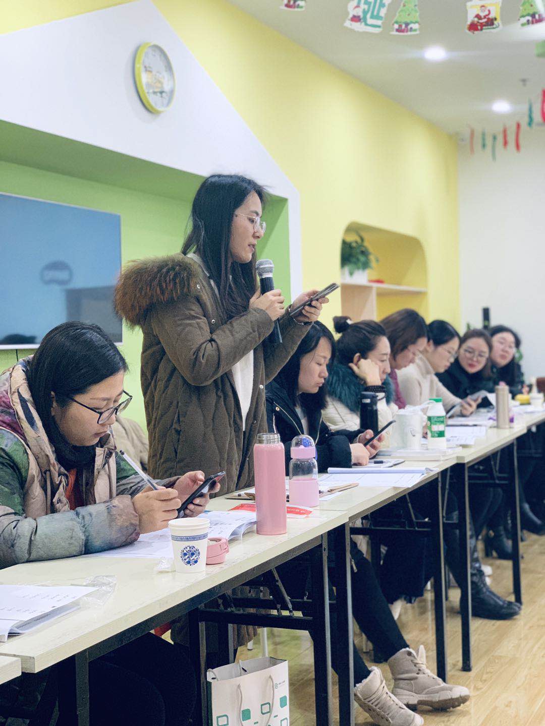 游语影子老师.jpg