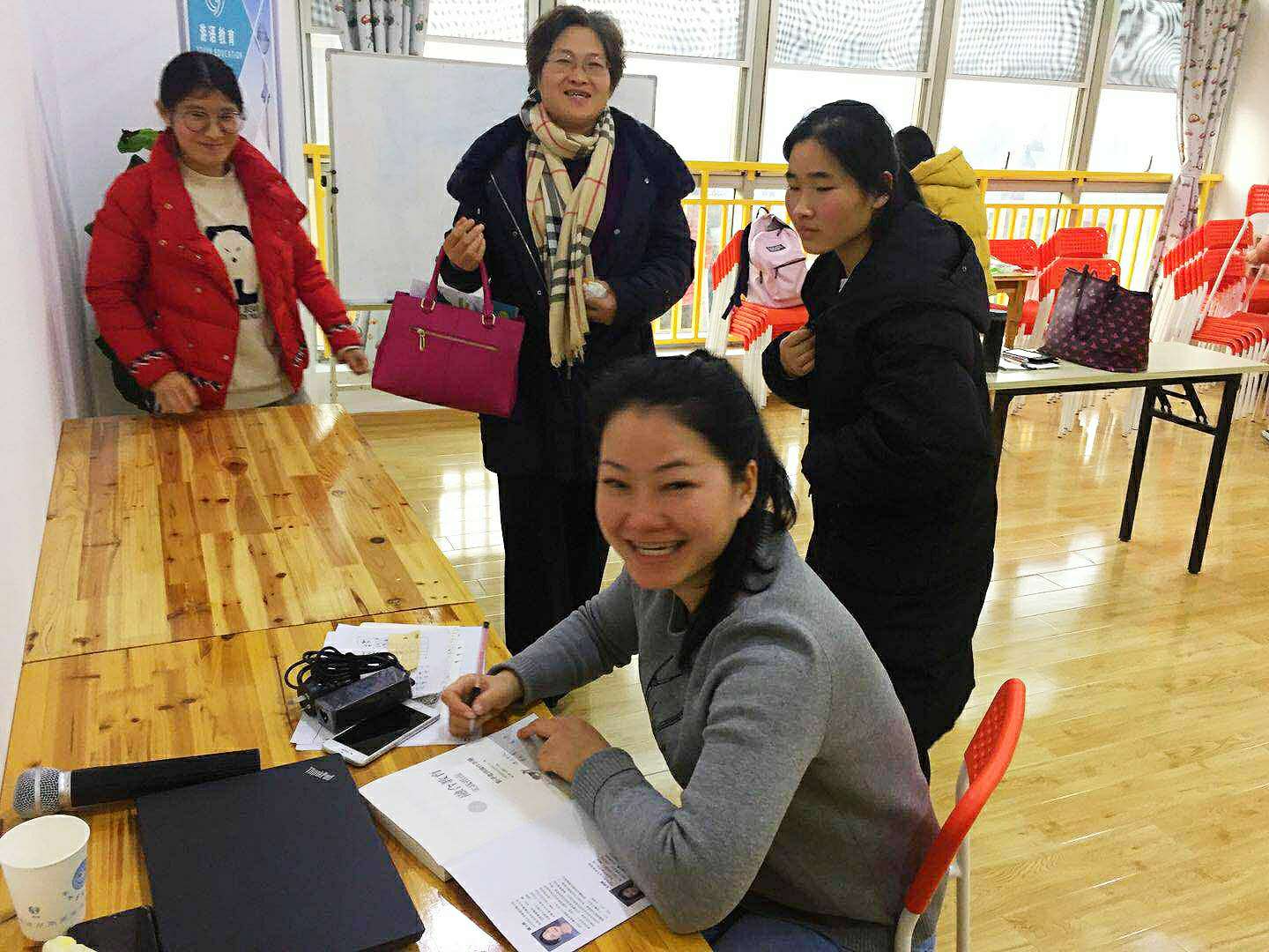 游语影子老师戴玉蓉.jpg