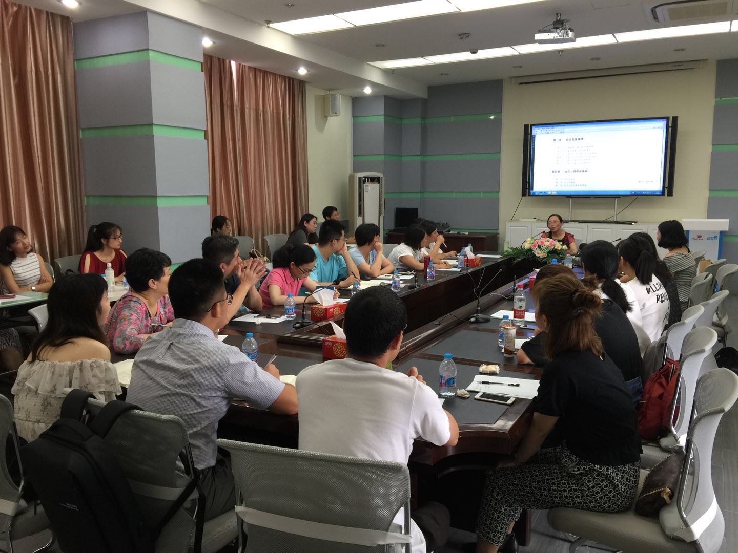游语融合教育读书会.jpg