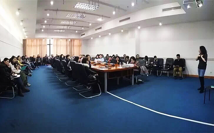 游语融合教育读书会.jpg