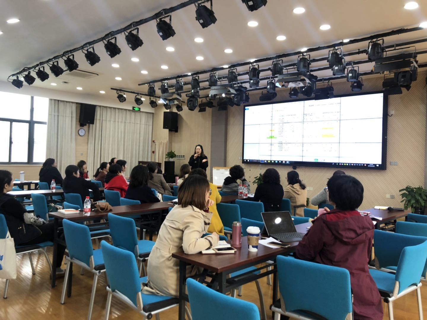 闵行启音学校.jpg
