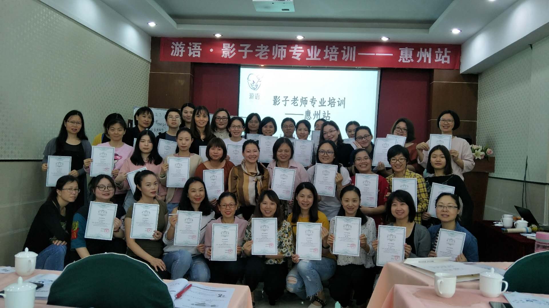 小合照.jpg