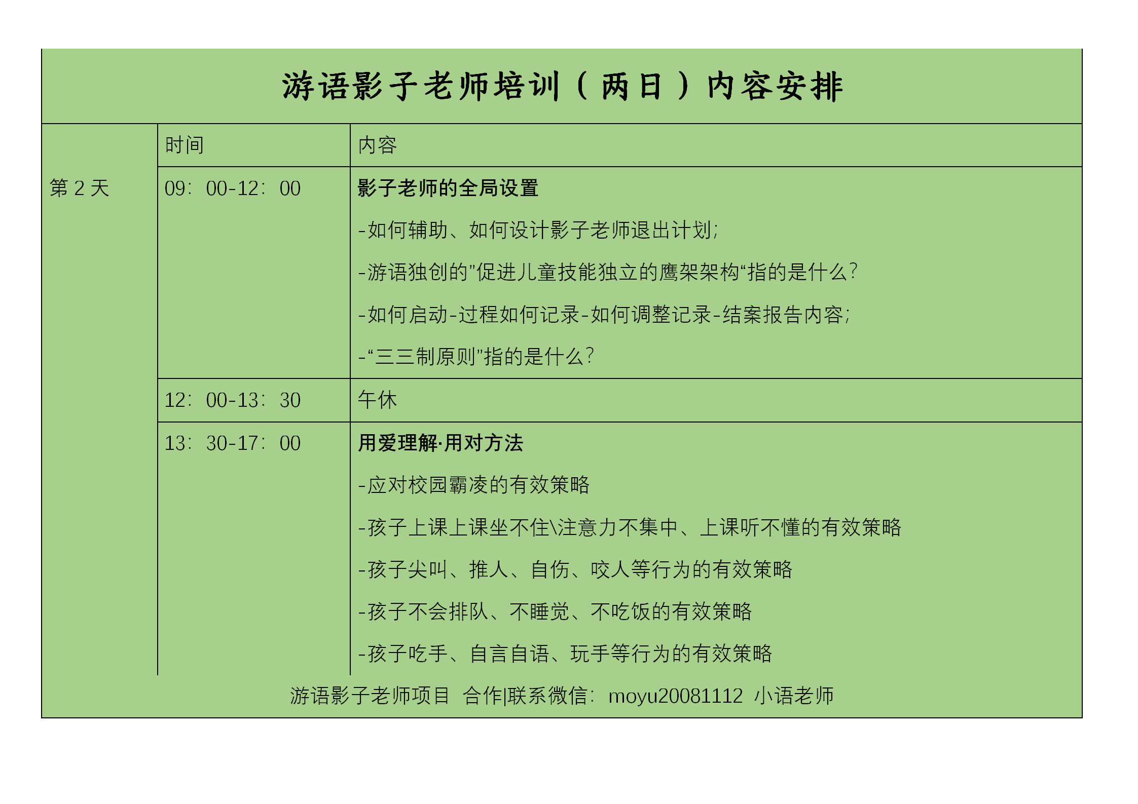 第2天.png