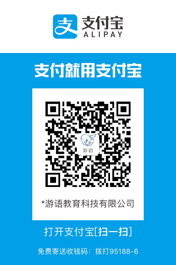 微信图片_20190427000953.jpg
