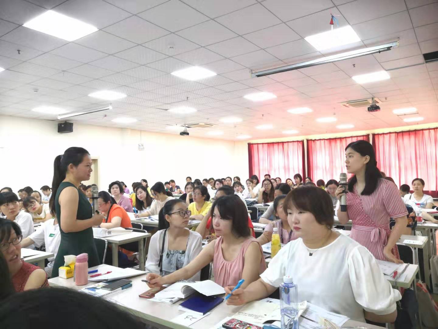 武汉影子老师3.jpg
