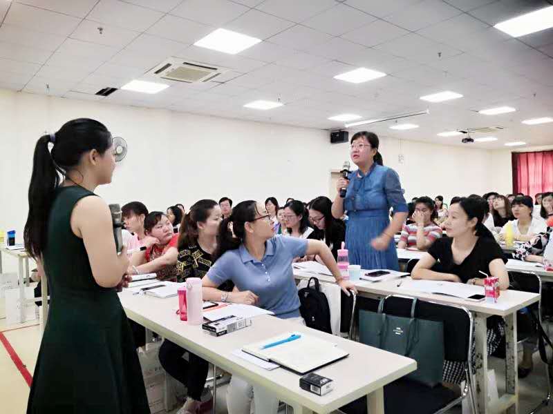 武汉影子老师.jpg
