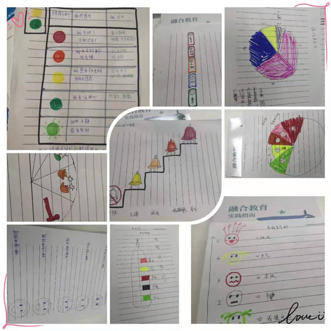 影子老师学员作品.jpg