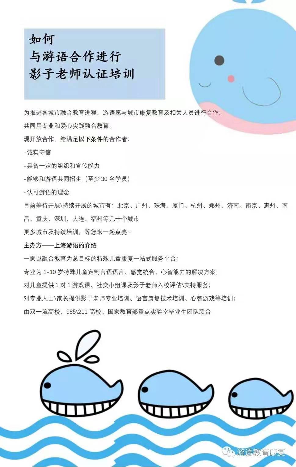 影子老师.jpg