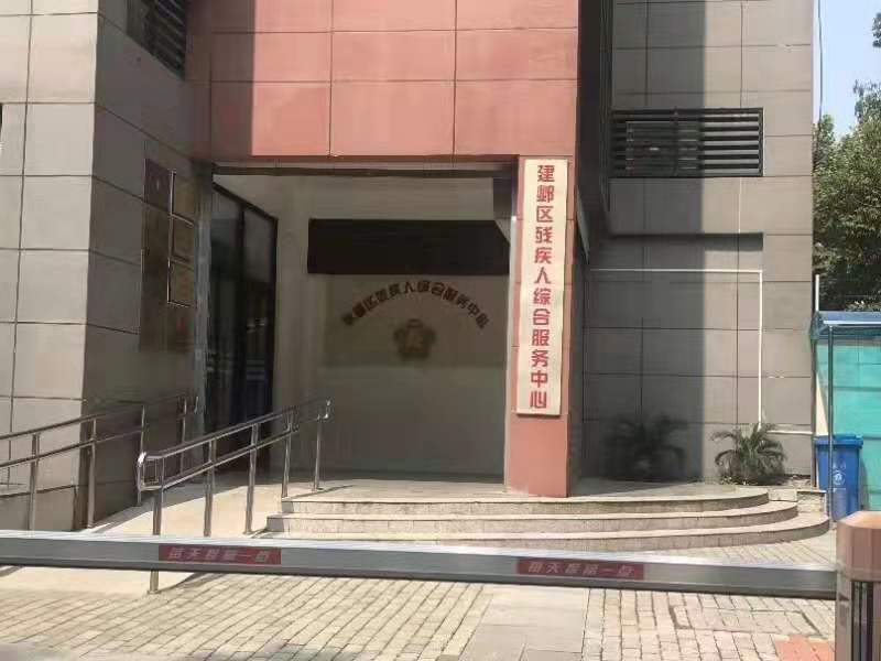 游语影子老师培训.jpg