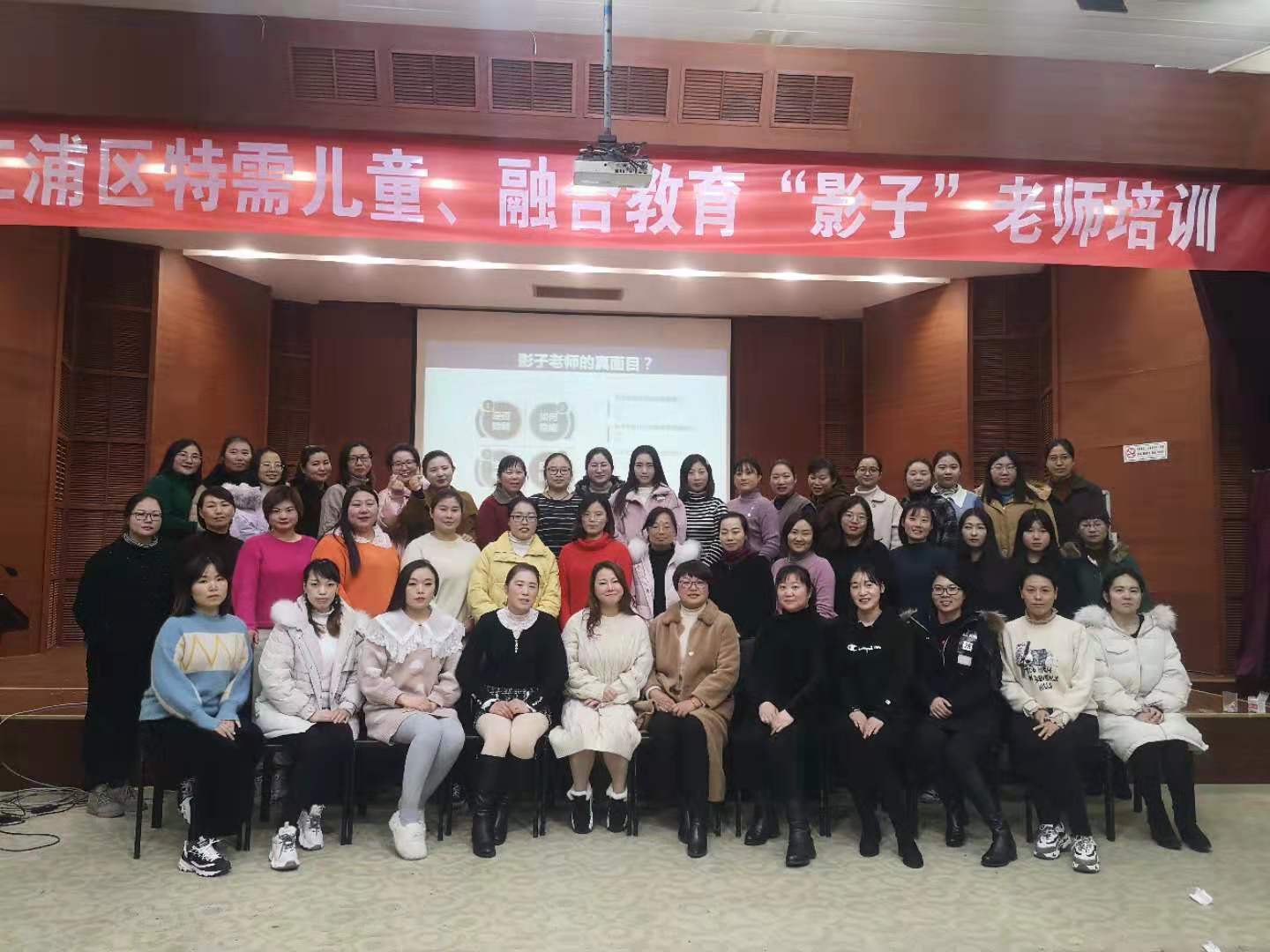 游语教育.jpg