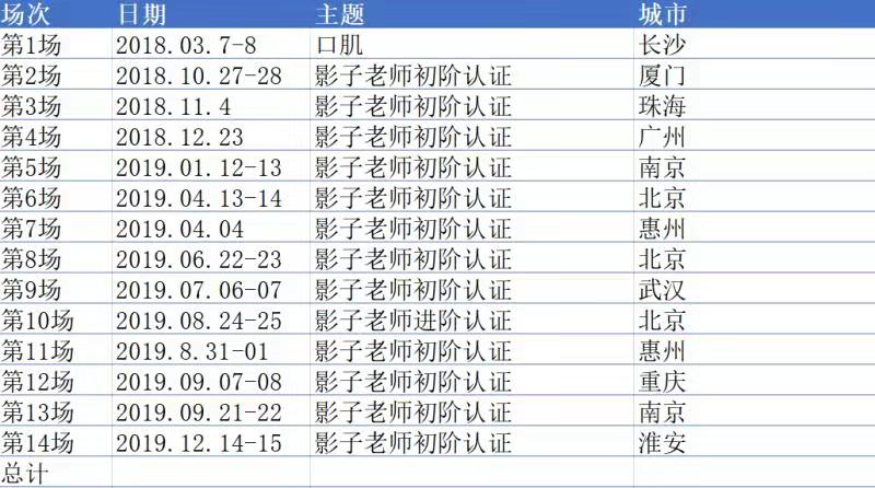 上海.jpg