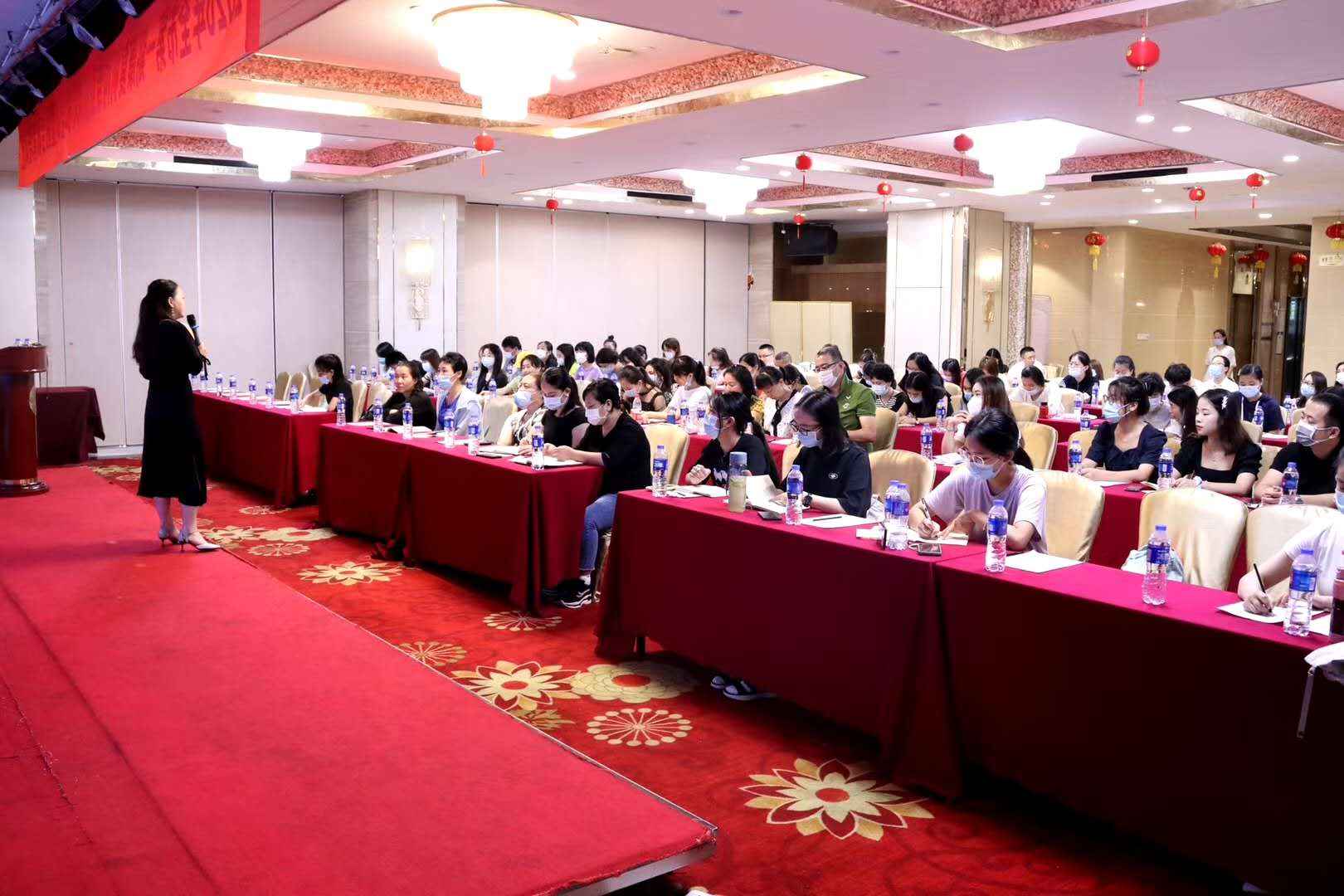 深圳融合教育(1).jpg
