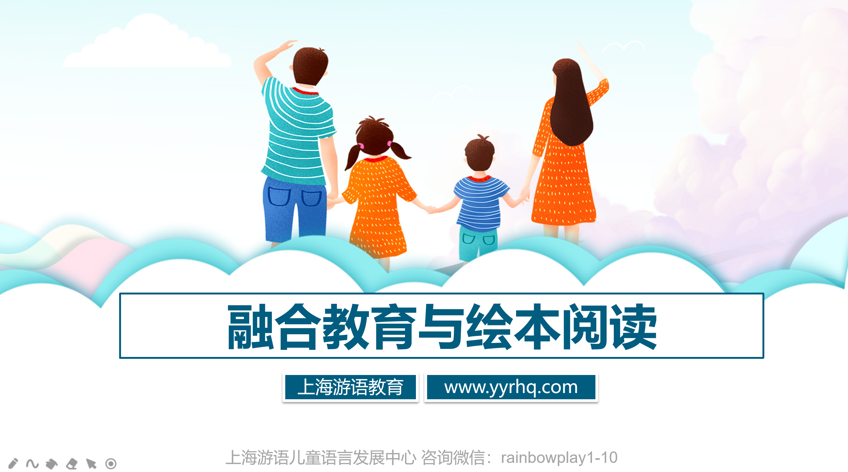封面.png