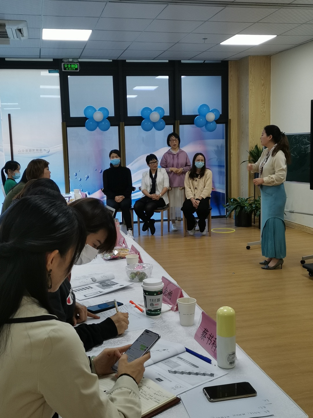 深圳影子老师8.jpg